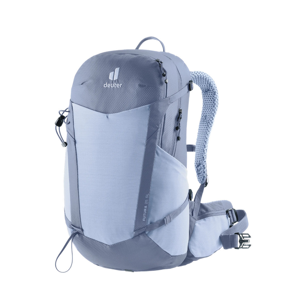 Deuter Futura 25 SL (2026)