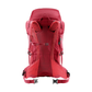Deuter Futura 32 (2026)