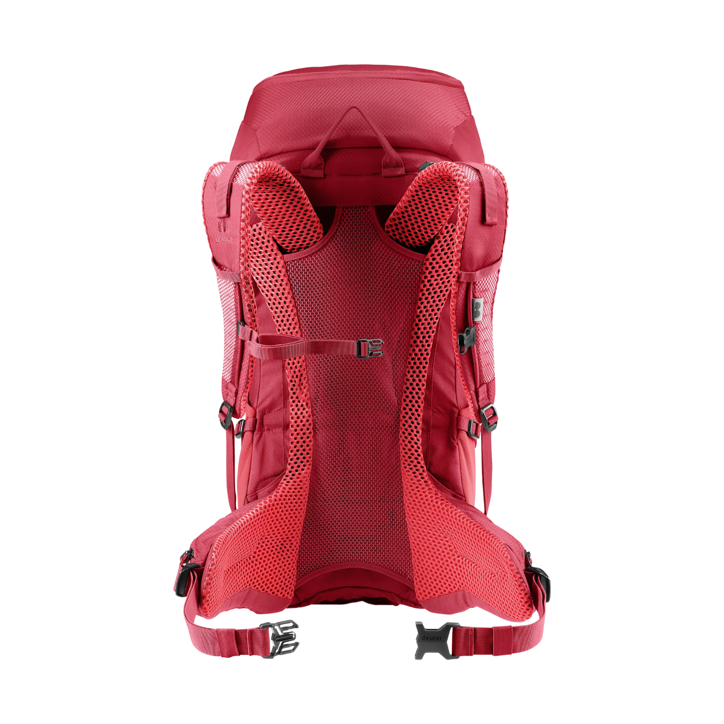 Deuter Futura 32 (2026)
