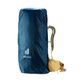 Deuter Aircontact Core 60+10 (2026)
