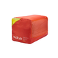 Rab Neutrino -6C / 20F Women's Sleeping Bag
