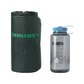 Trail Scout Sleeping Pad