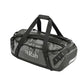 Rab Expedition Kitbag II – Heavy-Duty Water-Resistant Duffel Bag