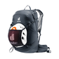 Deuter Speed Lite Pro 23 SL (2026)