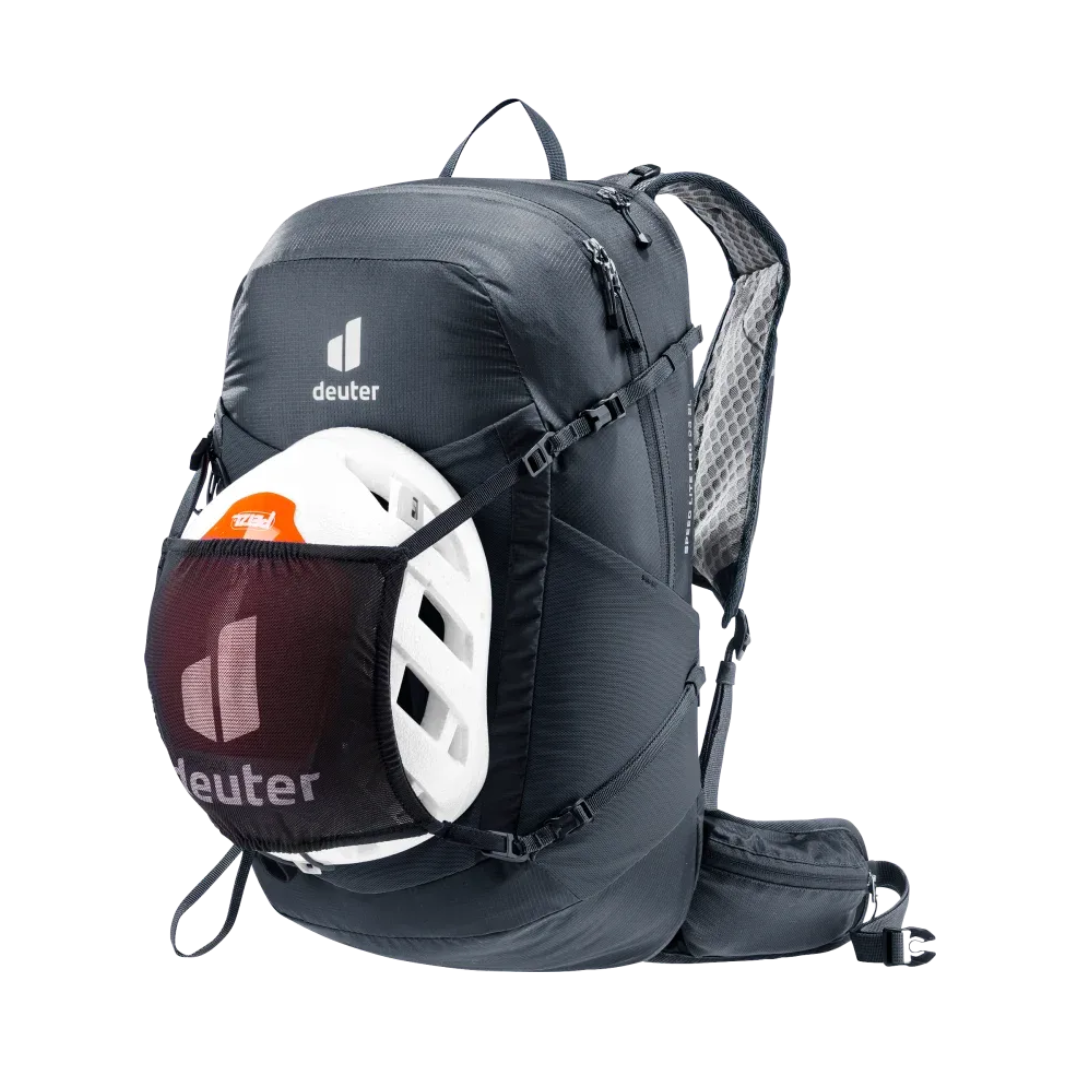Deuter Speed Lite Pro 23 SL (2026)