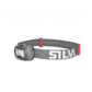 Silva Seek 420 Headlamp