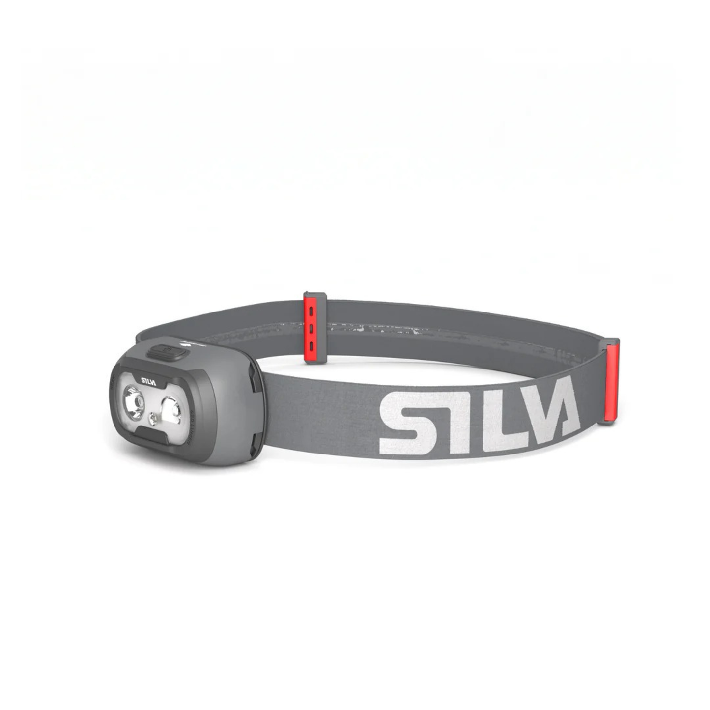 Silva Seek 420 Headlamp