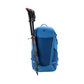 Deuter Futura 23 (2026)
