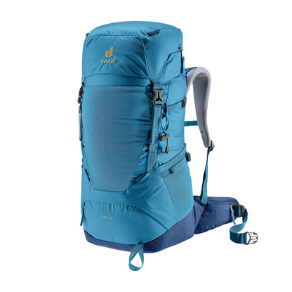 Deuter Fox 30