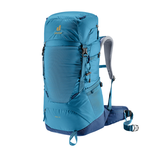 Deuter Fox 30