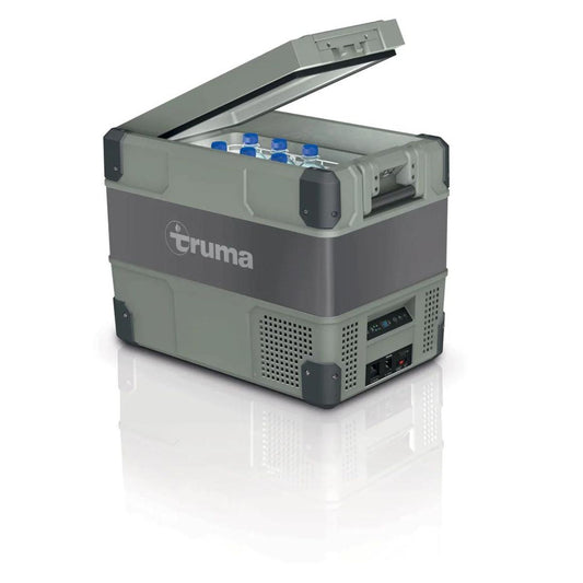 Truma Cooler - C44