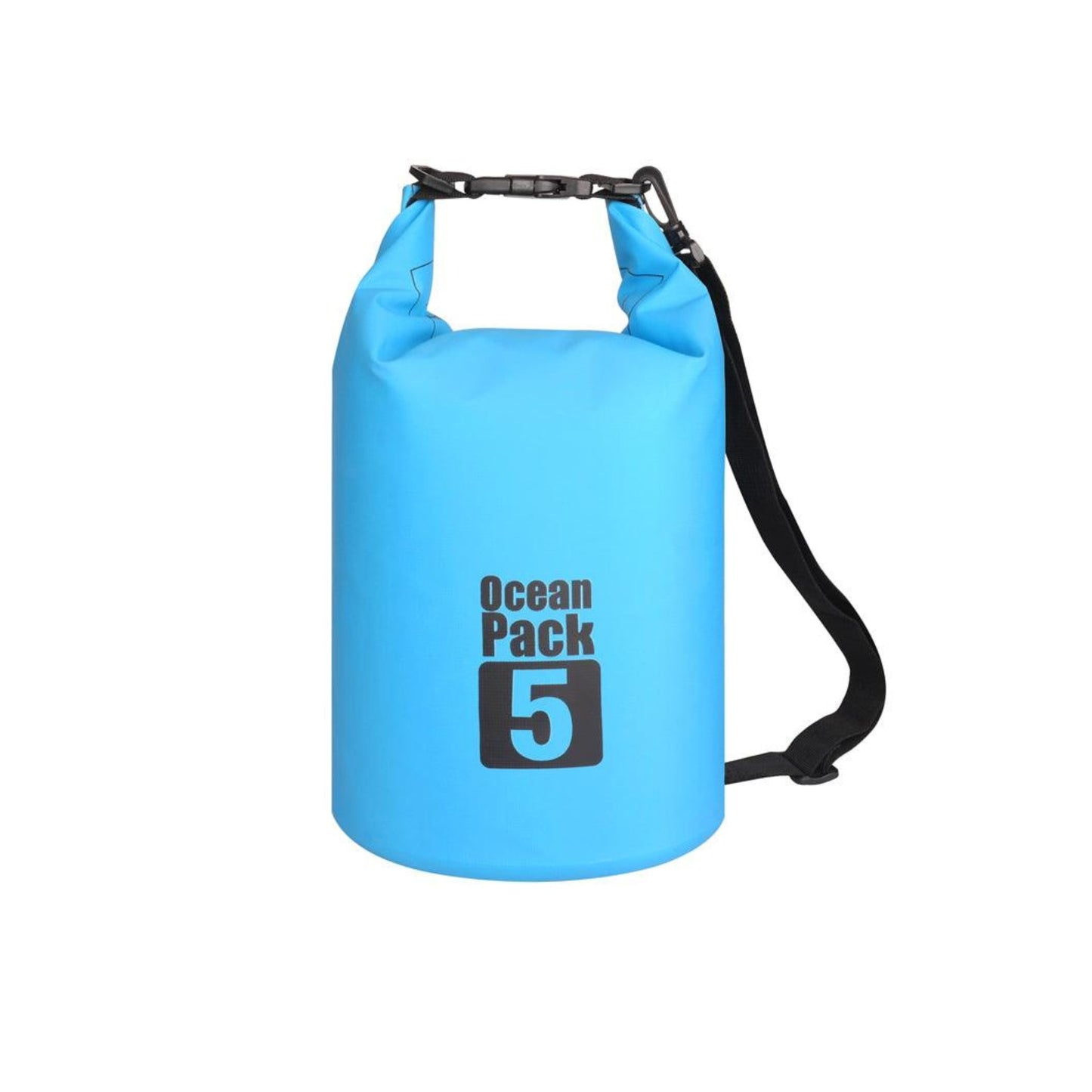 5L Dry Bag