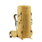 Deuter Aircontact Core 50+10 (2026)