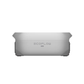 EcoFlow Delta 3 Max Plus Smart Extra Battery