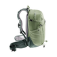 Deuter Trail 25