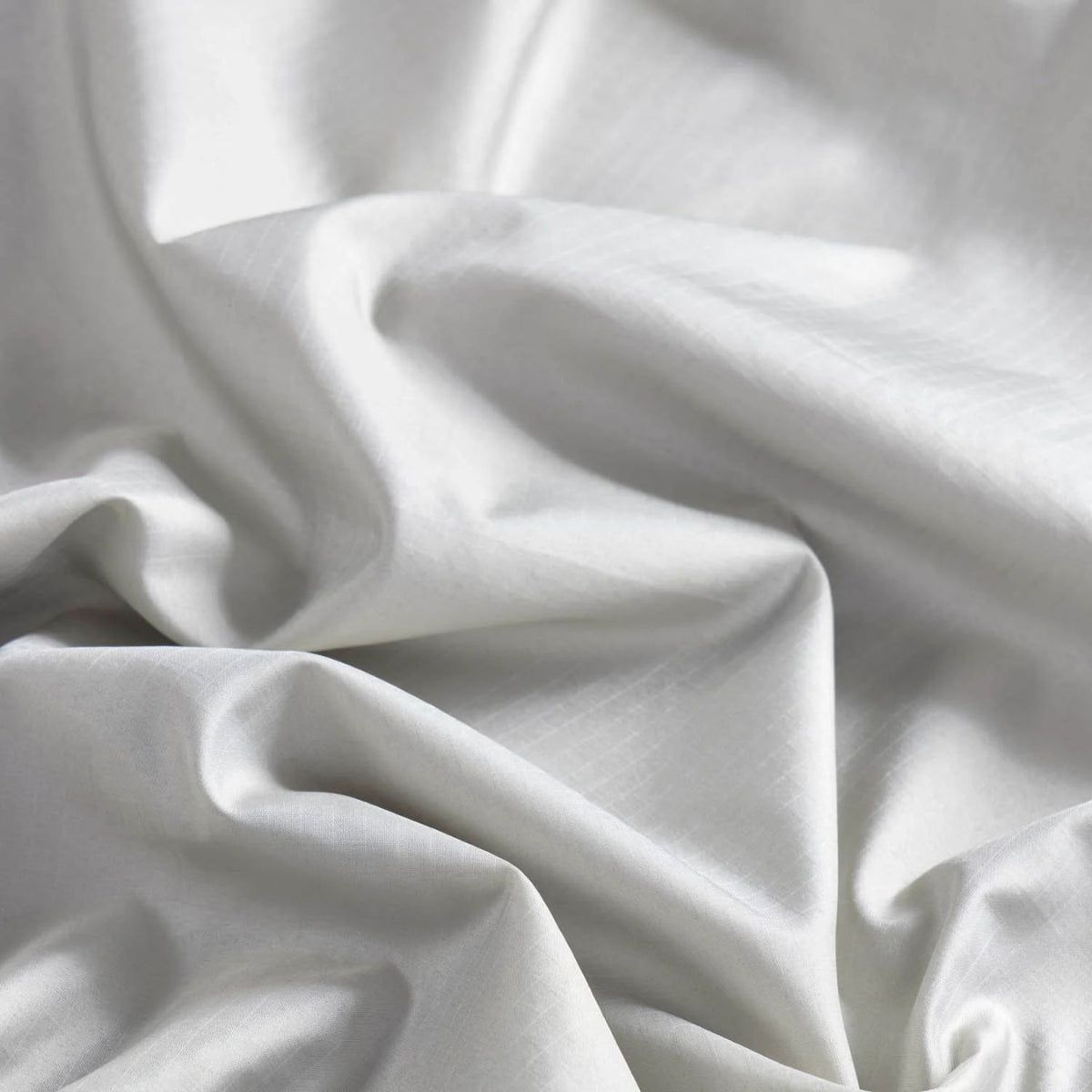 Sea to Summit Silk Blend Sleeping Bag Liner - Mummy - Standard