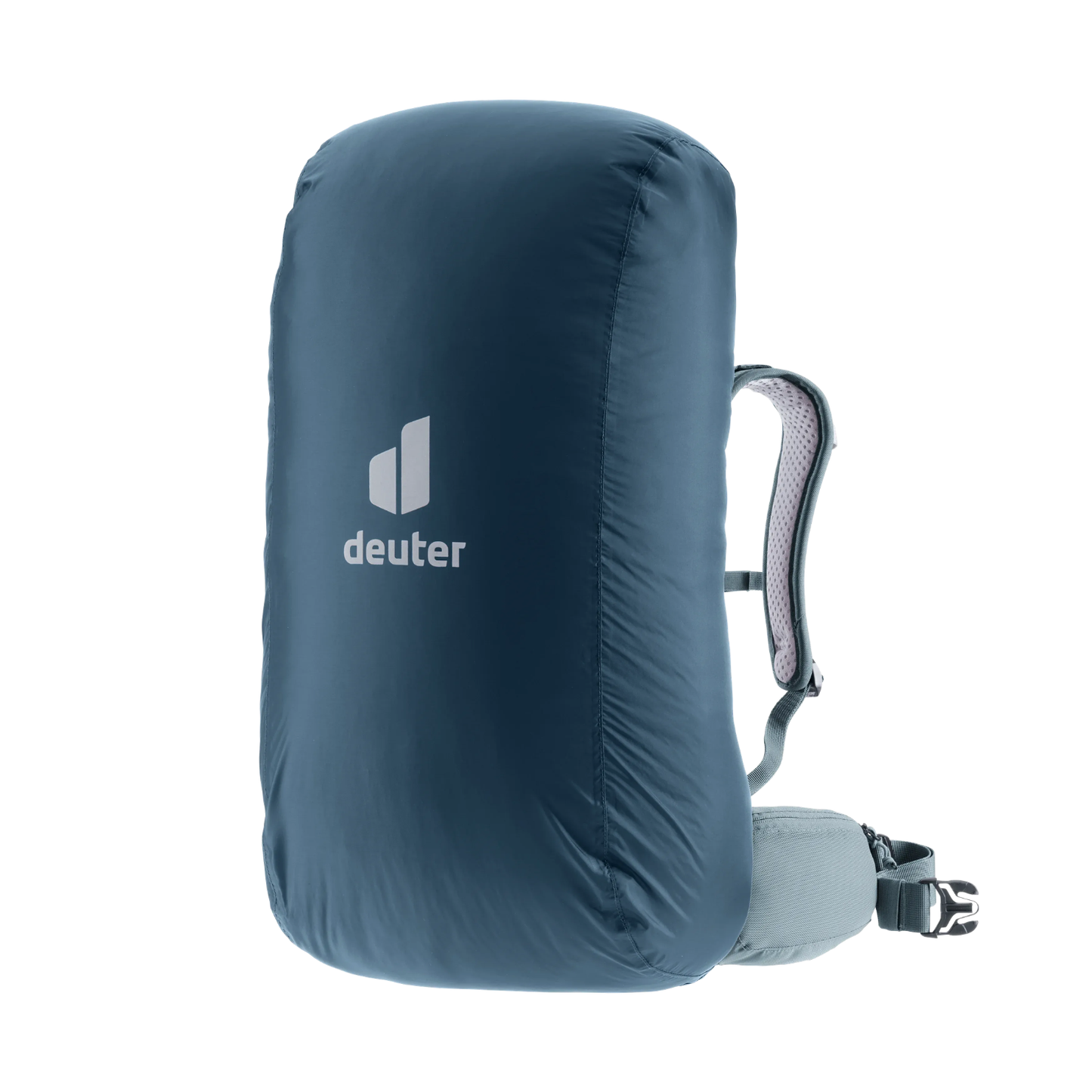 Deuter Raincover II (2026)