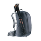 Deuter AC Lite 23 (2026)