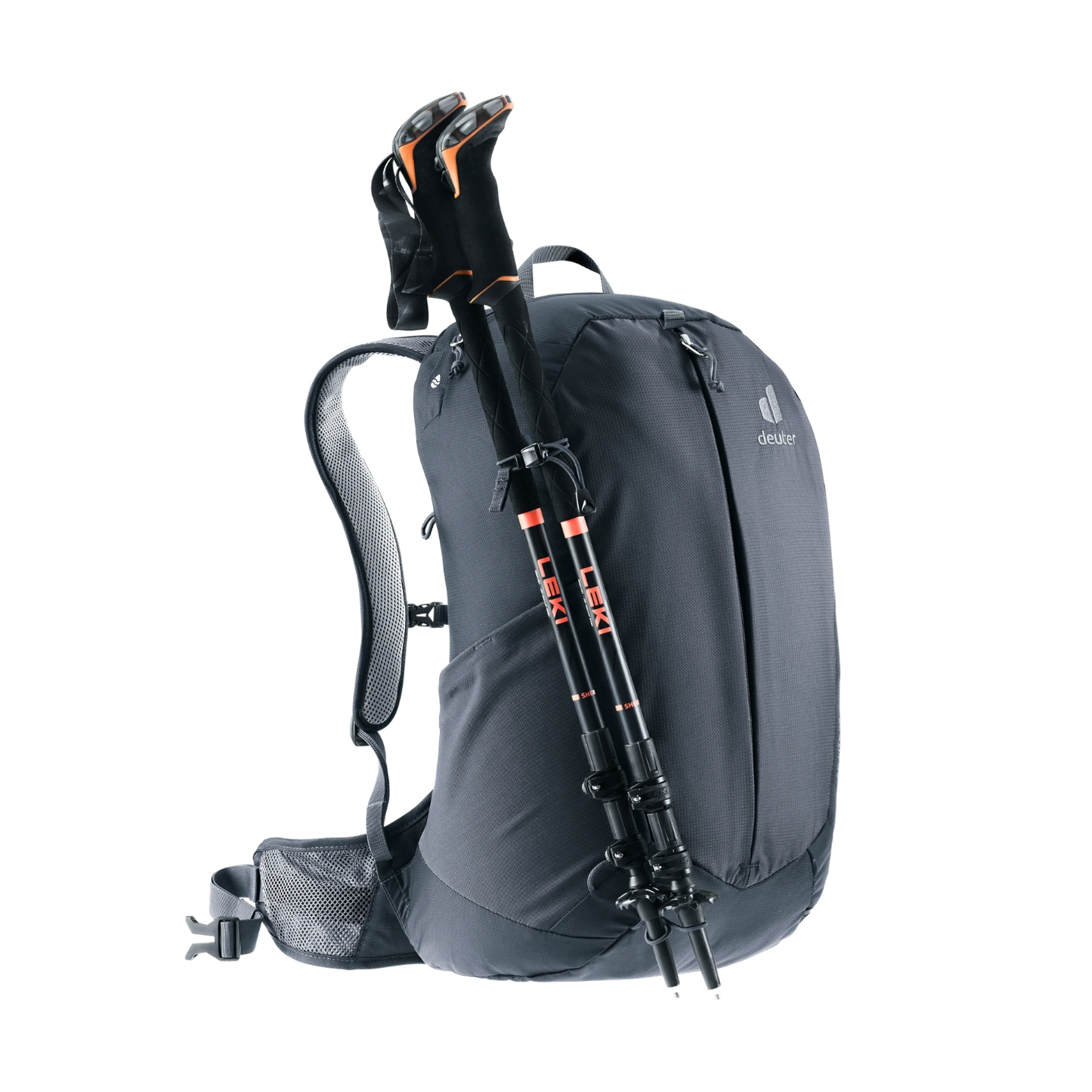 Deuter AC Lite 23 (2026)