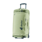 Deuter Duffel Pro Roller 90