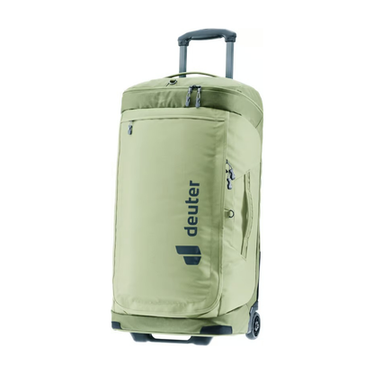 Deuter Duffel Pro Roller 90