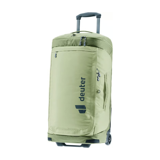 Deuter Duffel Pro Roller 90