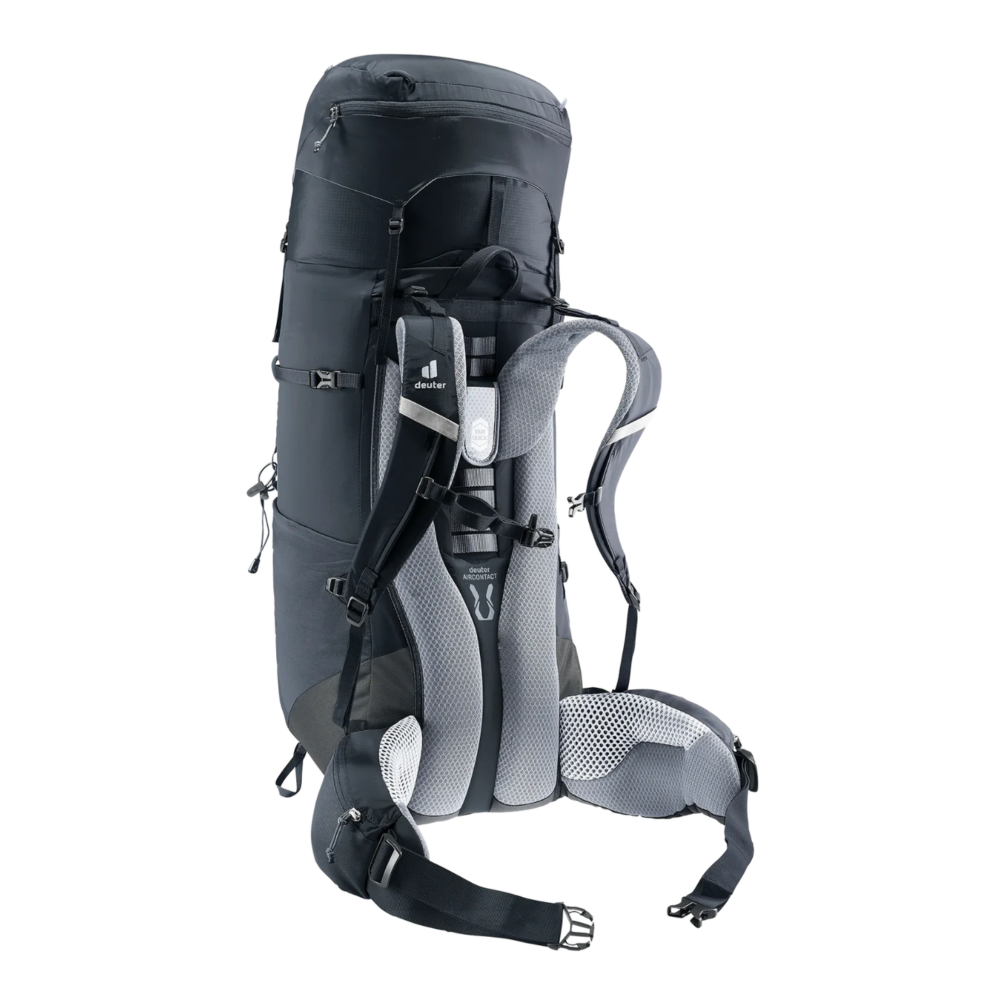 Deuter Aircontact Lite 45 + 10 SL (2026)