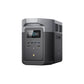 EcoFlow Delta 2 Max Solar Generator System (220W Panels)