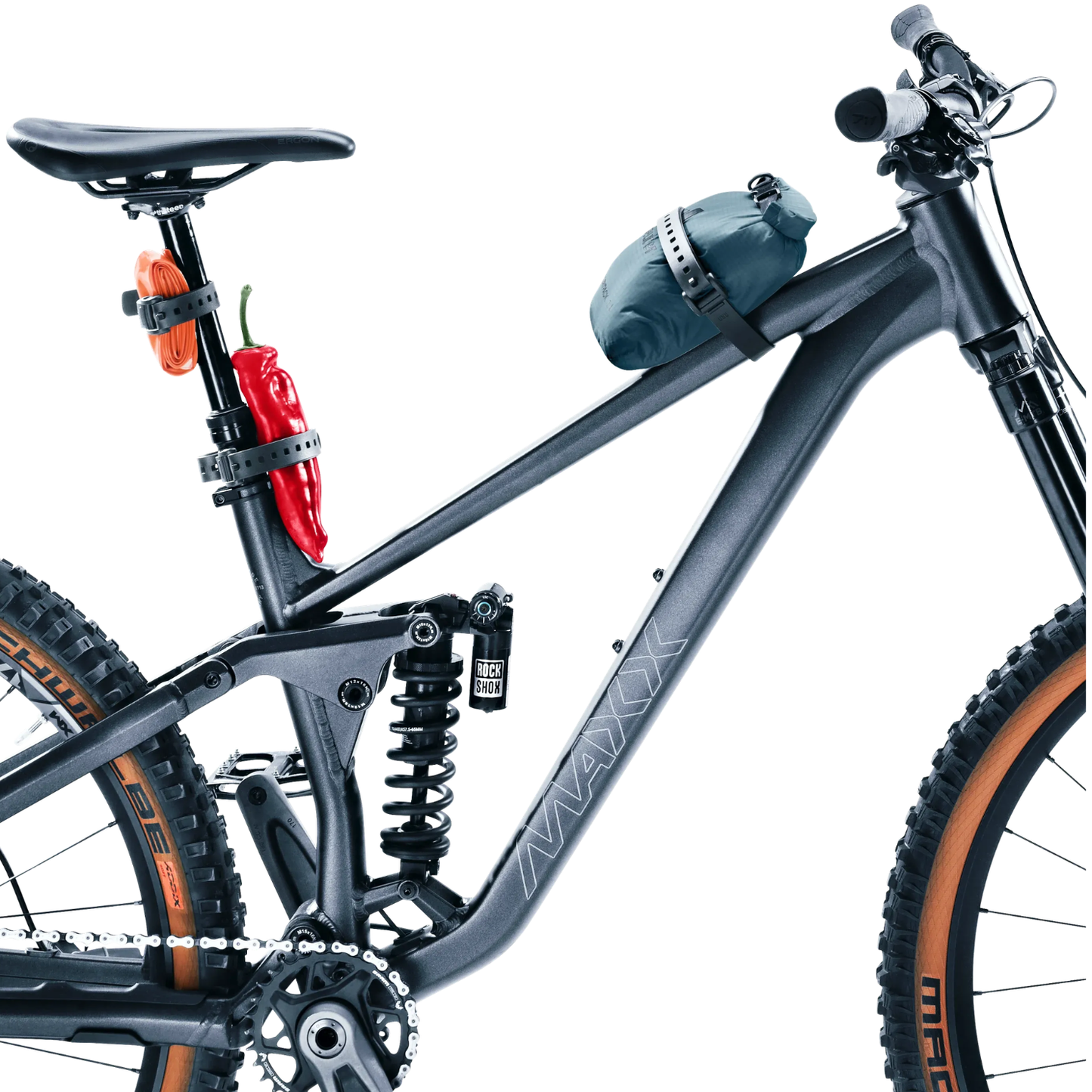 Deuter Multistrap 32 cm
