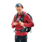 Deuter Speed Lite Pro 25