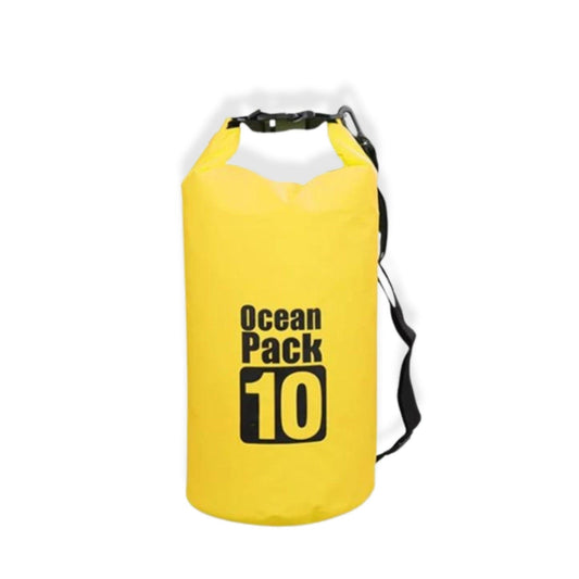 10L Dry Bag