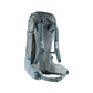 Deuter Futura 34 EL