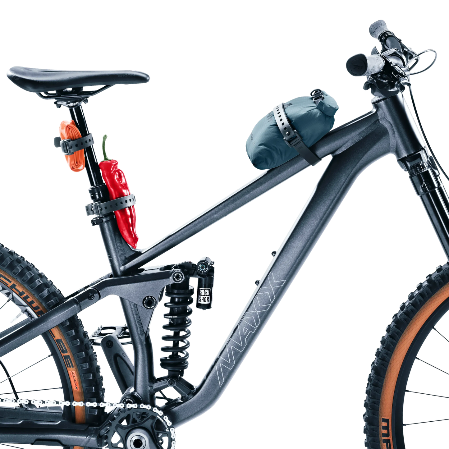 Deuter Multistrap 65 cm