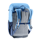 Deuter Waldfuchs 14