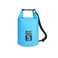 5L Dry Bag