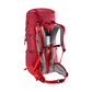 Deuter Fox 30