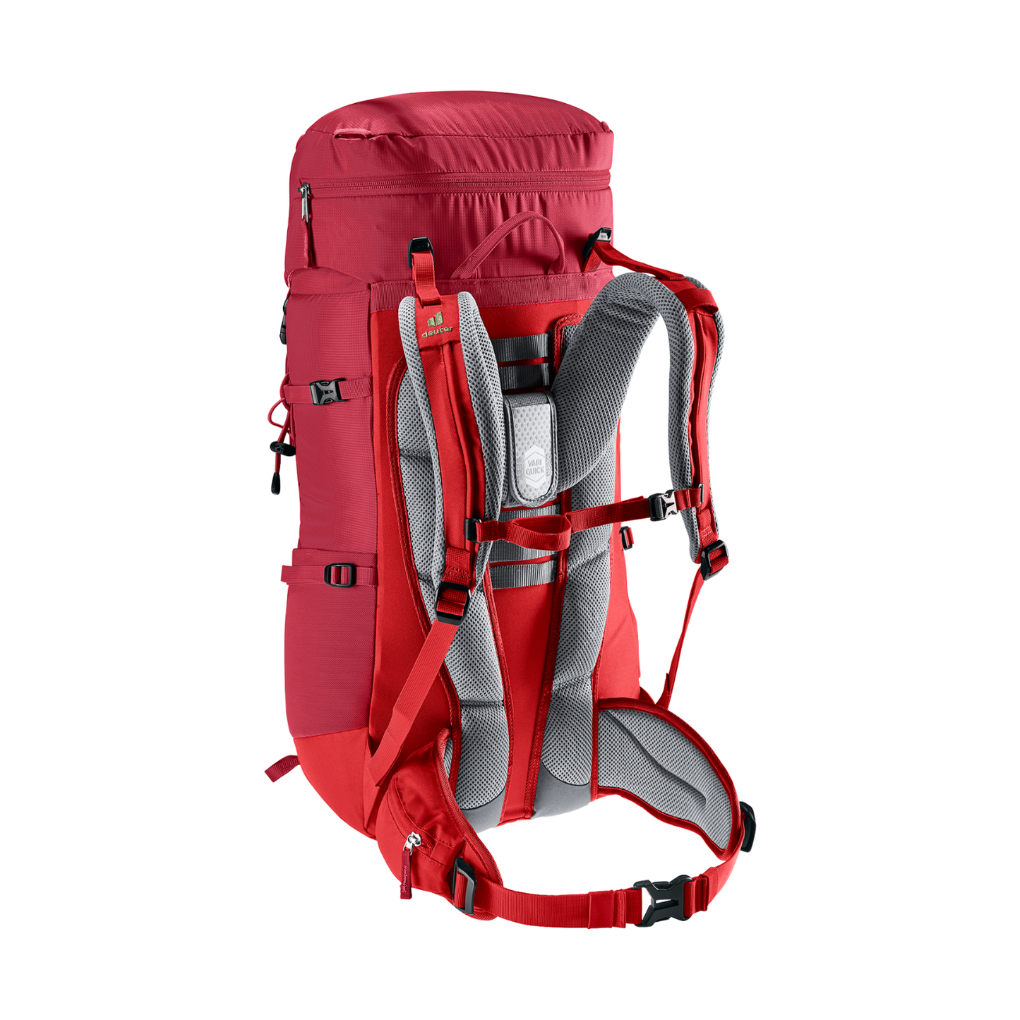 Deuter Fox 30