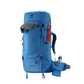 Deuter Aircontact Core 70+10 (2026)