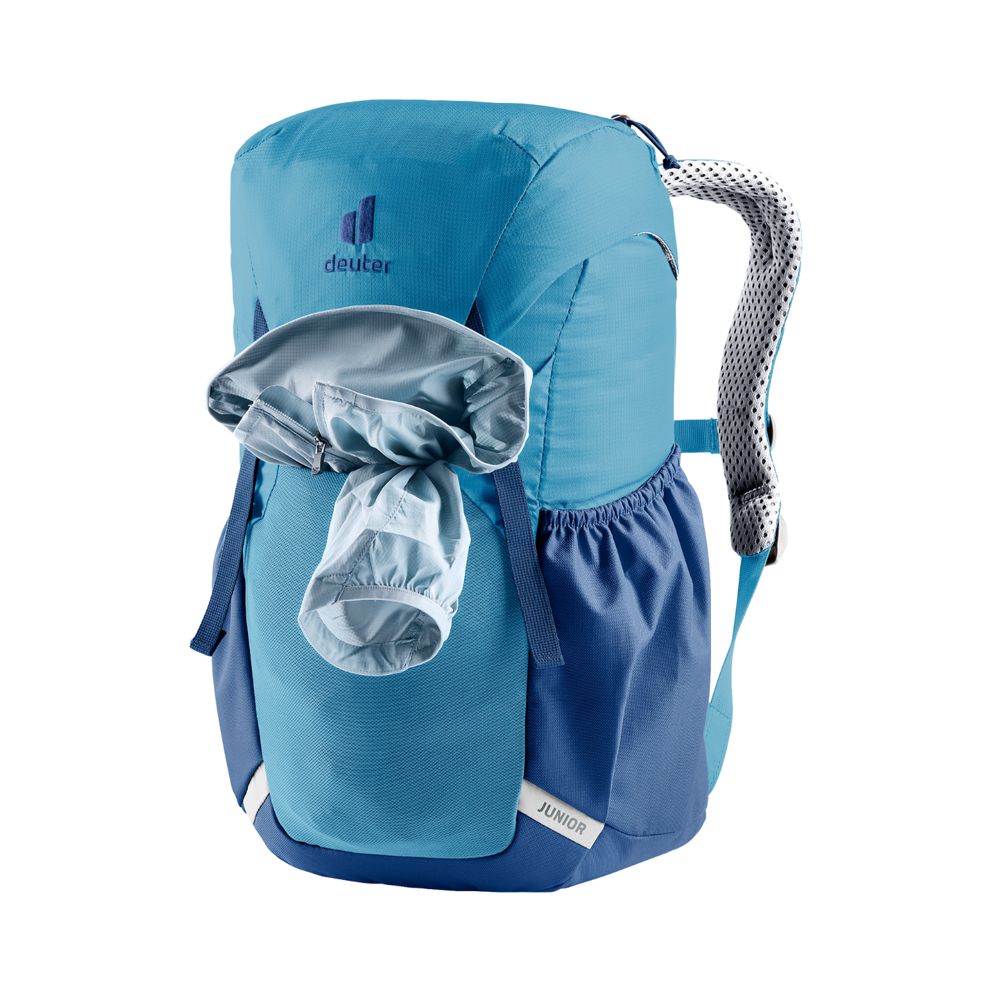 Deuter Junior