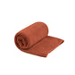 Sea to Summit Tek Towel (2026)