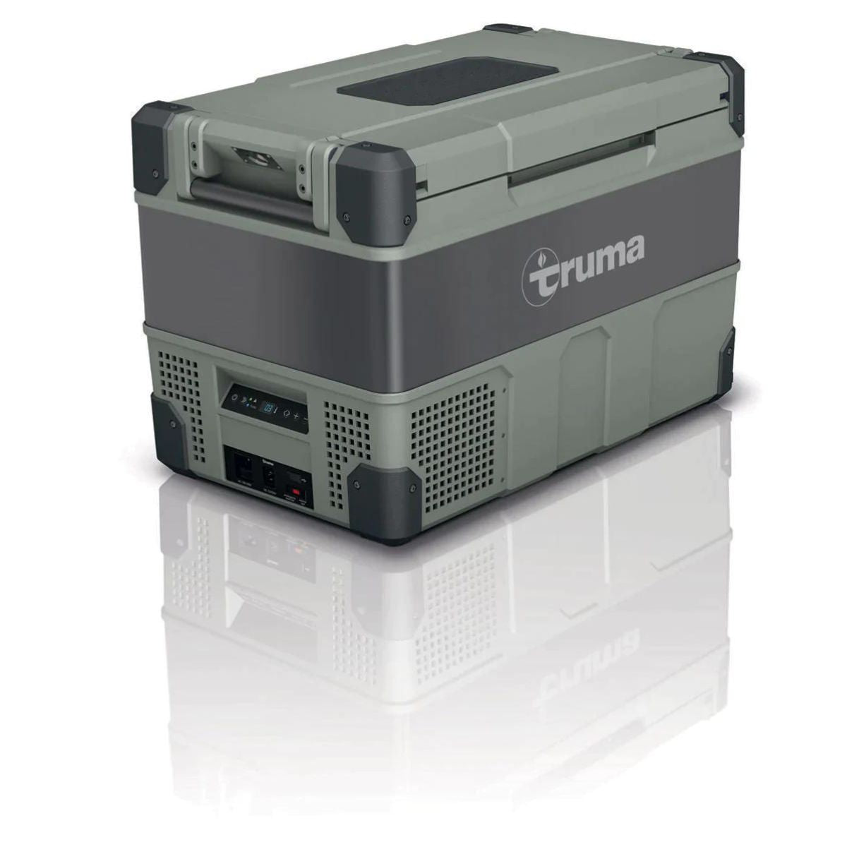 Truma Cooler - C60