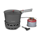 Primus Primetech Stove Set | 2.3L