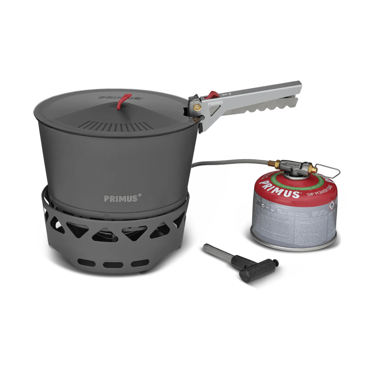 Primus Primetech Stove Set | 2.3L