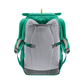 Deuter Kikki
