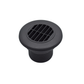 Planar High Temperature Air Vent, 60 mm.