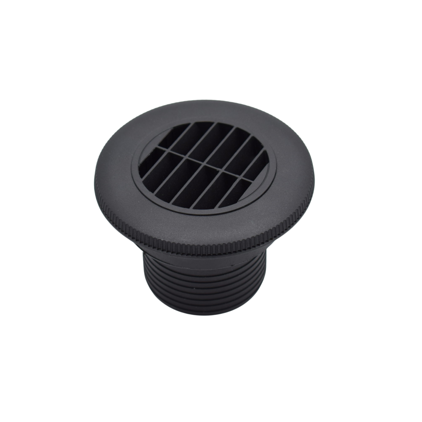 Planar High Temperature Air Vent, 60 mm.