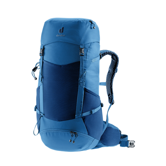 Deuter Futura 32 (2026)