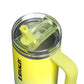 Stanley Quencher ProTour Flip Straw Tumbler