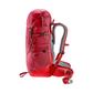 Deuter Fox 30