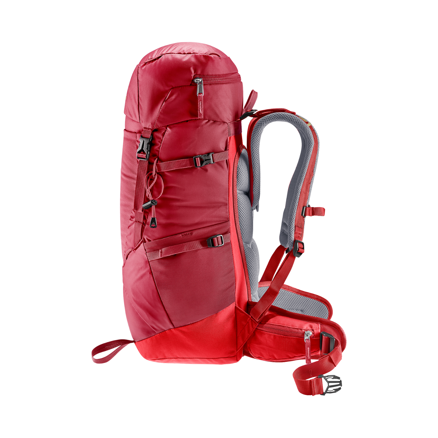 Deuter Fox 30